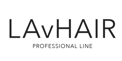 LAvHAIR.png