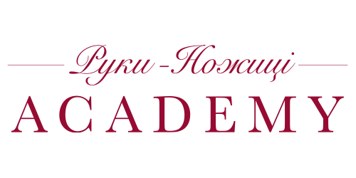 akademiya.png
