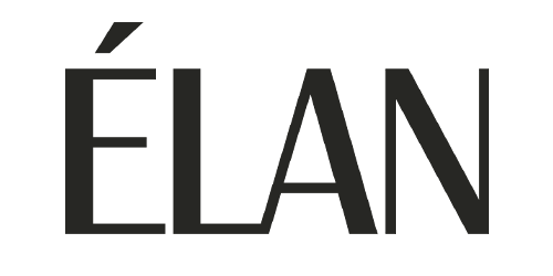 logo_elan.png