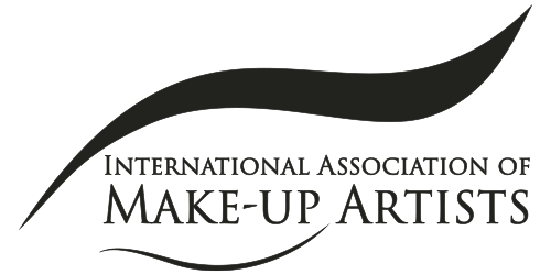 logo_makeupartists.png